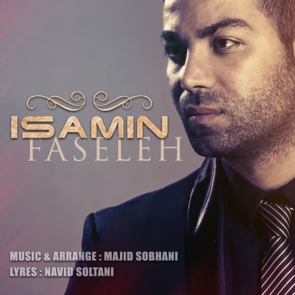 Faseleh · Isamin