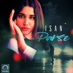 Parse · Isan
