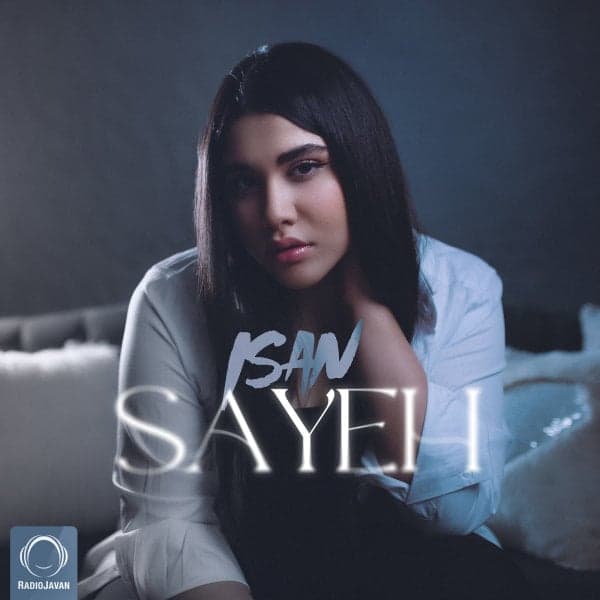 Sayeh · Isan