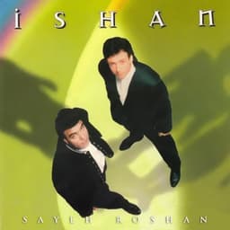Ashamed · Ishan