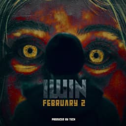 February 2 · Iwin