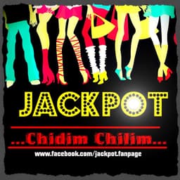 Chidim Chilim · Jackpott