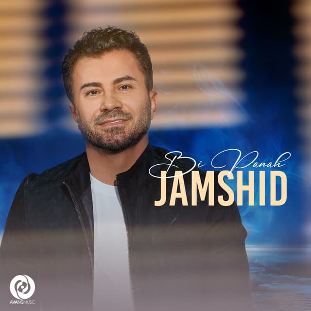 Bi Panah · Jamshid