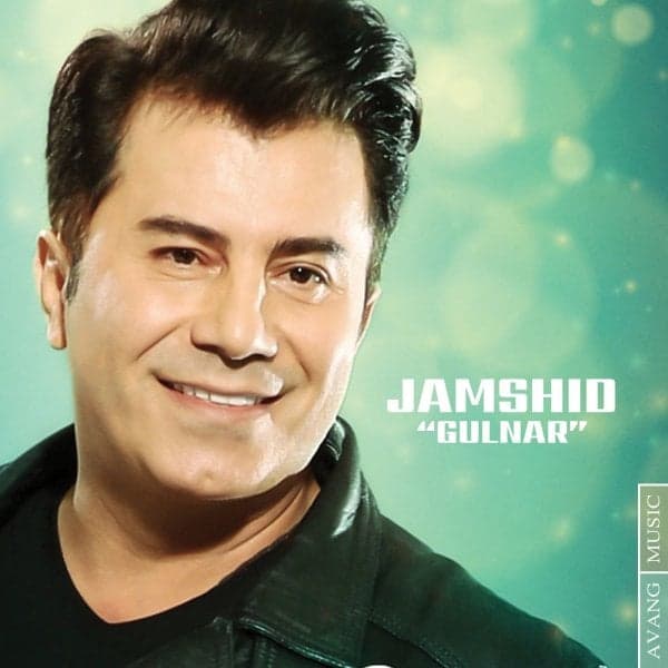 Gulnar · Jamshid