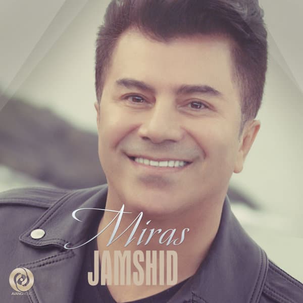 Miras · Jamshid