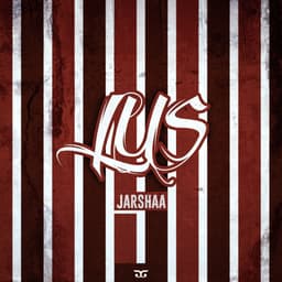 Lus · Jarshaa