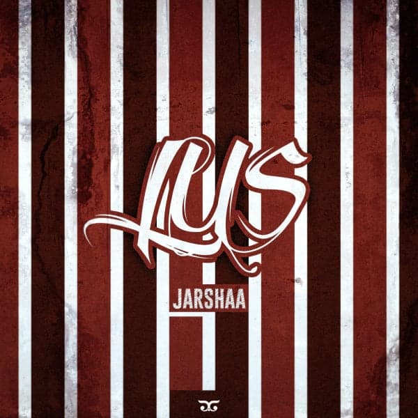 Lus · Jarshaa