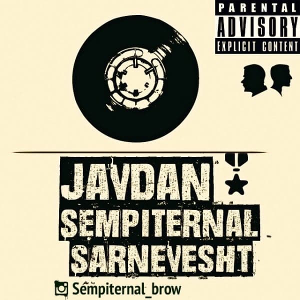 Sarnevesht · Javdan