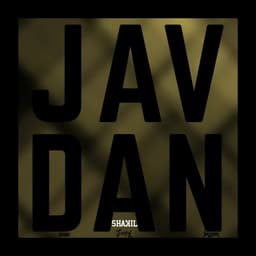 Kaashi · Javdan