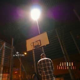 Tahesh Chi · Javdan