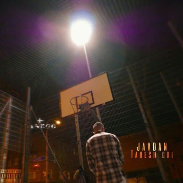 Tahesh Chi · Javdan