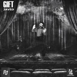 Gift · Javid