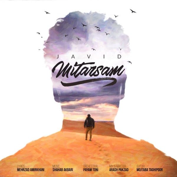 Mitarsam · Javid