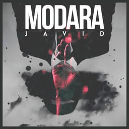 Modara · Javid