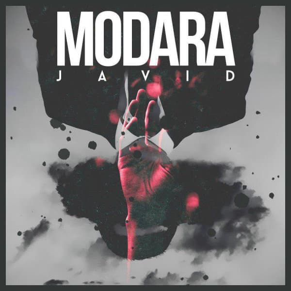 Modara · Javid