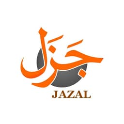 Pichide · Jazal