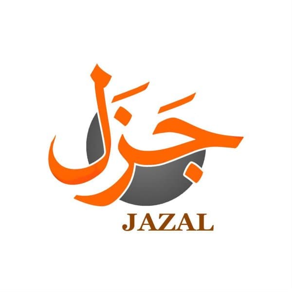 Pichide · Jazal