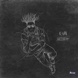 Khan · Jazebeh