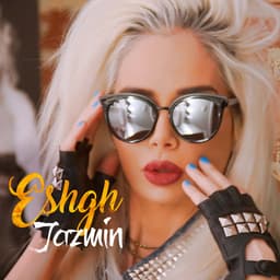 Eshgh · Jazmin