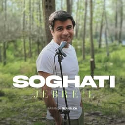 Soghati · Jebreil