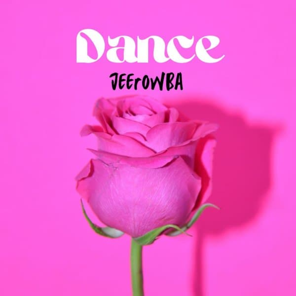 Dance · Jeerowba