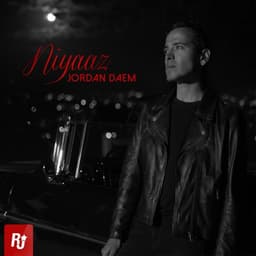 Niyaaz · Jordan Daem