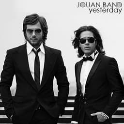 Yesterday · Jouan Band