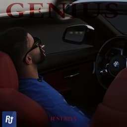 Genius · Just Kiya