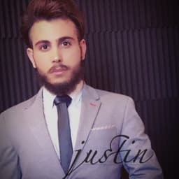 Tamom Shod · Justin