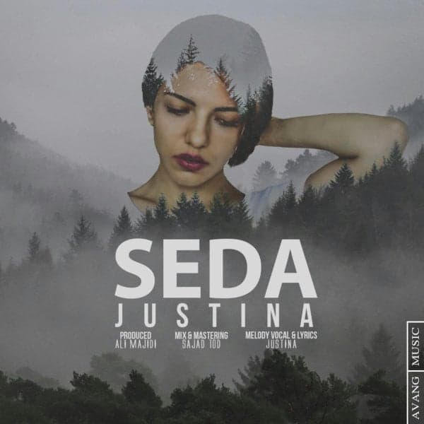 Seda · Justina