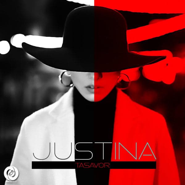 Tasavor · Justina