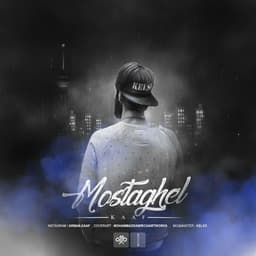 Mostaghel · Kaaf