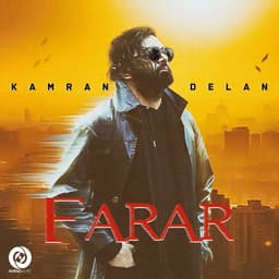 Farar · Kamran Delan