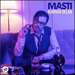 Masti · Kamran Delan