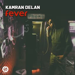 Tab · Kamran Delan