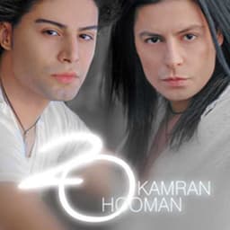 Oon Ba Man · Kamran & Hooman