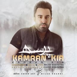 Parse · Kamran Kia