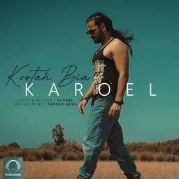 Kootah Bia · Karoel