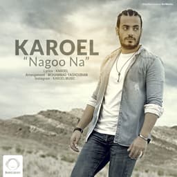 Nagoo Na · Karoel