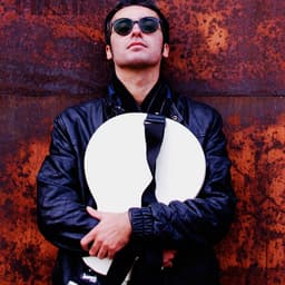 Pelak · Kasra Aziza