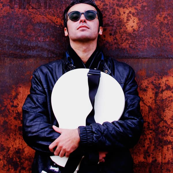 Pelak · Kasra Aziza