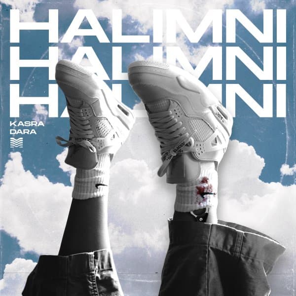 Halim Ni · Kasra Dara