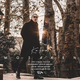 Mosaken · Kasra