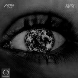 Zamin · Kasraw