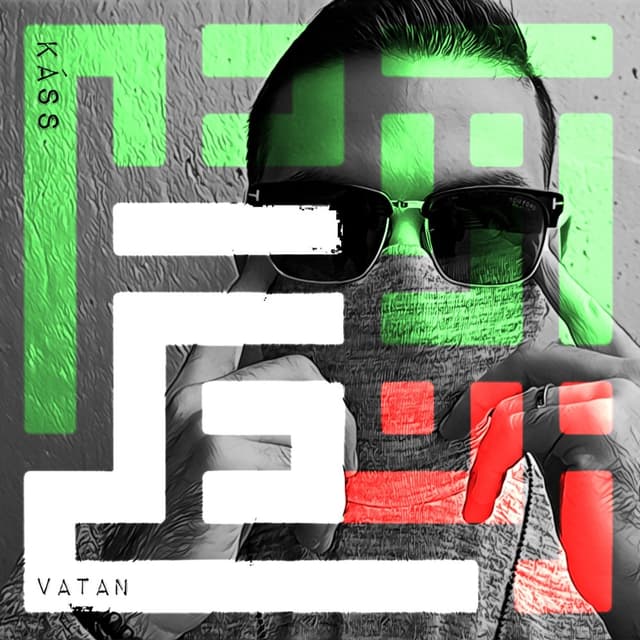 Vatan · Kass