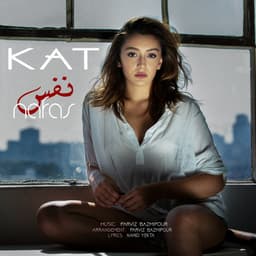 Nafas · Kat