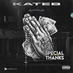 Tashakor · Kateb