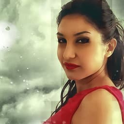 Hamin Hala · Katrin Isa