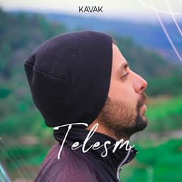 Telesm · Kavak