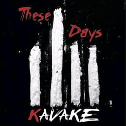In Rooza · Kavak